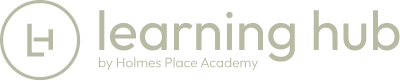 Learning Hub by Holmes Place