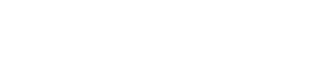 Holmes Place Academy