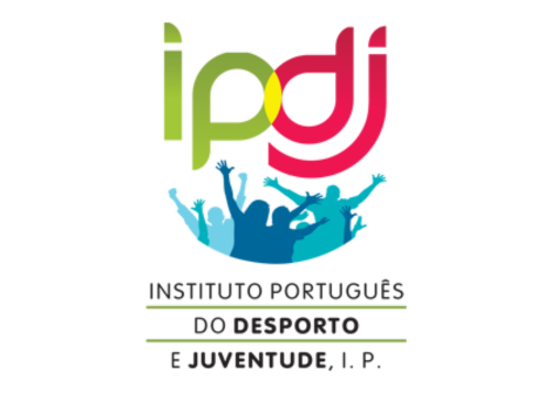 ipdj-teef-holmes-place-academy