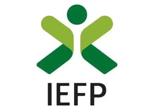 logo-IEFP